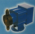 water treatment chemicals, boiler water treatment chemicals, chiller water tretment chemicals, 